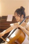 全文和豪门大佬闪婚后，他真的陪