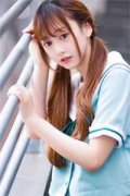 七零军婚：娇娇军医一哭，他疯魔