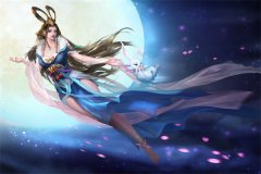 主角叫陈清河张志和小说鄱阳湖君