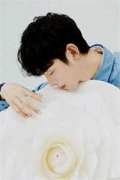 最新小说《不乖精选小说》江心霍
