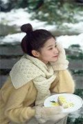 娇娇夫人撩人心魂，冷傲少帅拿命