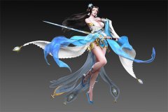 主角叫史可骏刘琳的小说在哪阅读