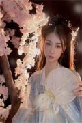 完本小说《万古龙帝精品小说》陈