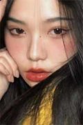 大结局我体内有一座无敌剑域全文