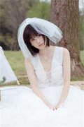 全文阅读和豪门大佬闪婚后，他真