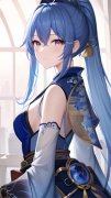 陈邻徐存湛《陈邻徐存湛》完结版