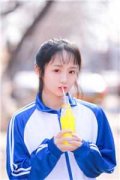 爆款热文《西游：开枝散叶，子嗣