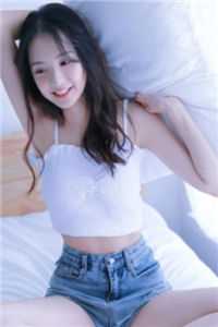 强化子嗣，我的后代都是仙界大佬