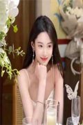 新书【完整版】小说余羡黄汉霄-凡
