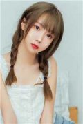 抖音新上热文沈君泽纪宁（新婚夜