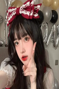 和豪门大佬闪婚后，他真的陪我虐渣