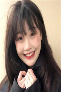 婚礼现场随机嫁夫，我竟成了总统夫人？
