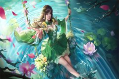 七零：下乡后，她嫁了军中大佬全