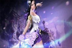 先婚后爱，禁欲队长化身绕指柔免