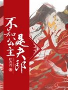 完整版《周生如故：不知公主是夫