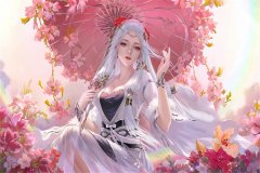 王磊张思琪小说在哪里可以看