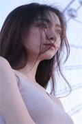 爆款热文(完整版我