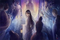 主角叫李秀李世民小说人在大唐，