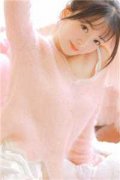 逆转未来小说（陆源释迦摩尼）全