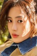 下次别来了（王默袁雄）完整版小