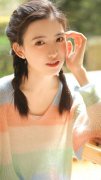 全网首发全文章节洛沅忱司谣全文