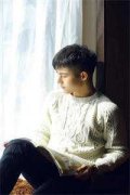 《在夫家撒野，少帅千里护妻》颜