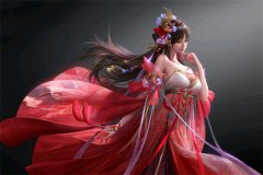 糊咖鲜肉摆地摊，炸翻整个娱乐圈