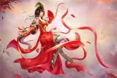 已完结小说《恶疾缠身后，无情家