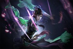 大唐：神龙现世，宝可梦藏不住了