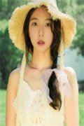 今日更新郑生叶辰《术业有专攻全