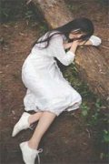 苏深厉阈野（甜宠：厉爷的逃亡小