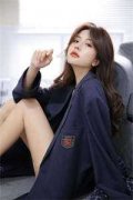 全文阅读召唤系统：我登顶诸天万