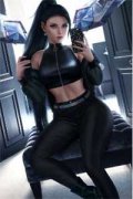 大结局甜宠：我与我的闪婚老公甜
