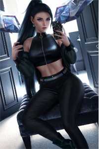 甜宠：我与我的闪婚老公甜甜蜜蜜