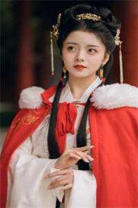 末世机甲：开局收集十大神剑