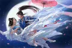 美貌亲妈读我心后，一脚踹了我爸