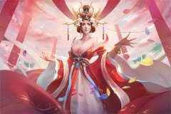 周鸣沈微月小说在哪里可以看