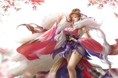好孕福妻：指挥使大人乖乖宠我最