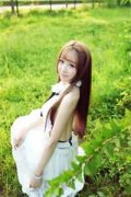 长篇小说刚被打的半死，转身就成