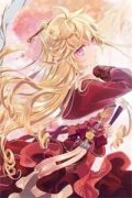 爆款热文《精选全文开局融合道果