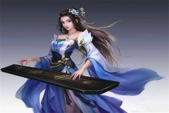 主角杨幺幺王佳敏小说完整版在线