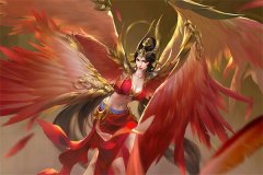 《绑定系统：靠贴贴就能阻止男主