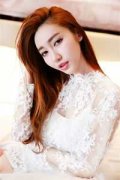 今日更新时初年景珩《暴戾总裁乖