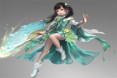 主人公叫蒋月凌峰的小说绑定兑换