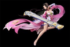 《军婚甜蜜蜜：兵王老公使劲宠》