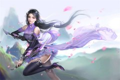 《被女儿拔掉呼吸机后，睁眼重生