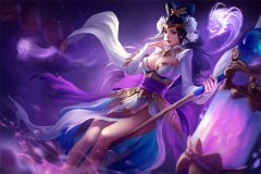 已完结小说《夫人快跑！魔王又再