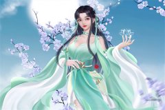 开局绑定系统，研发的豪车可上战