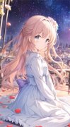 我被沈安意霸凌打进医院后(顾乔乔