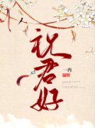 小说《苏倾落秦右安》全文免费阅